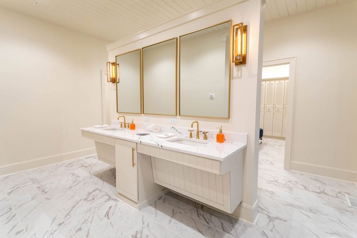Interior/Exterior Lighting for Idea Electric in Clinton, NC