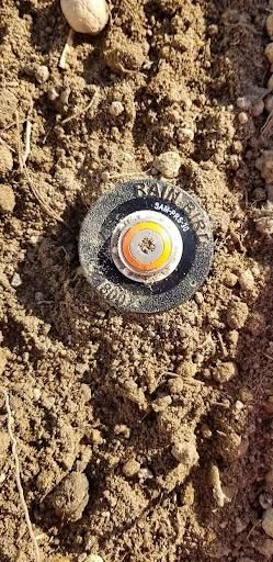Experienced Irrigation System Repair for New Jersey American Irrigation in Toms River, NJ