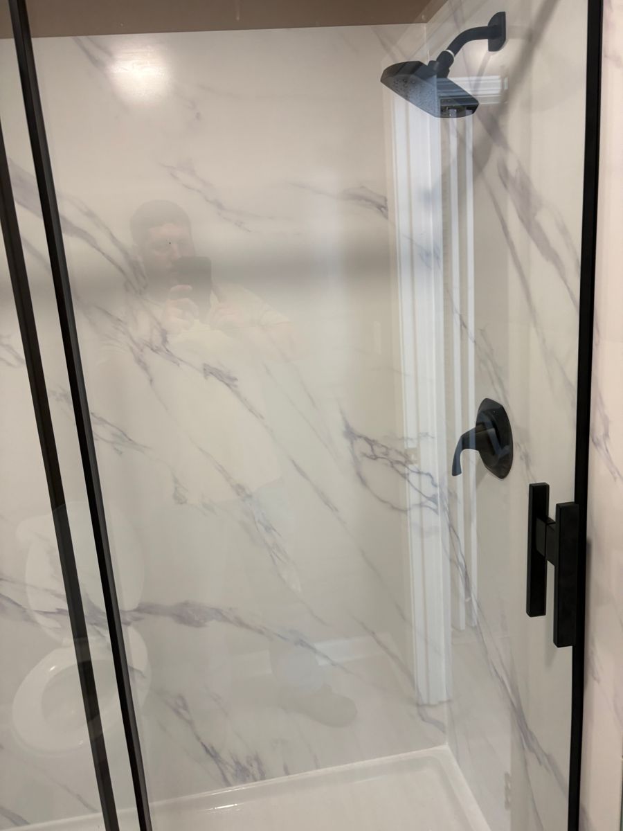 Renovation and Remodeling for Palmetto Fence in Greenville, SC