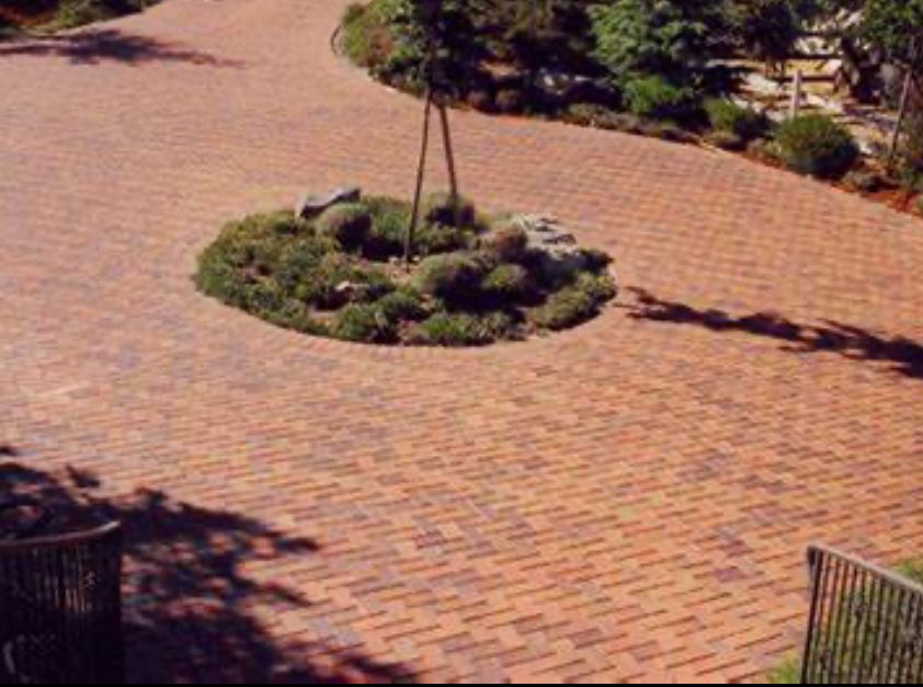 Masonry for DEL SOL PAVERS & TURF  in Santee,, CA