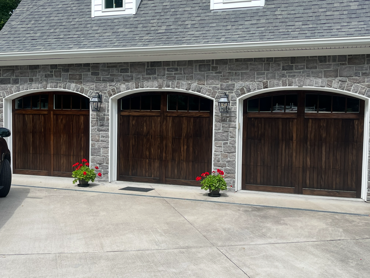 Pressure Washing for Cloonan's Home Improvement LLC in Shady Spring, WV