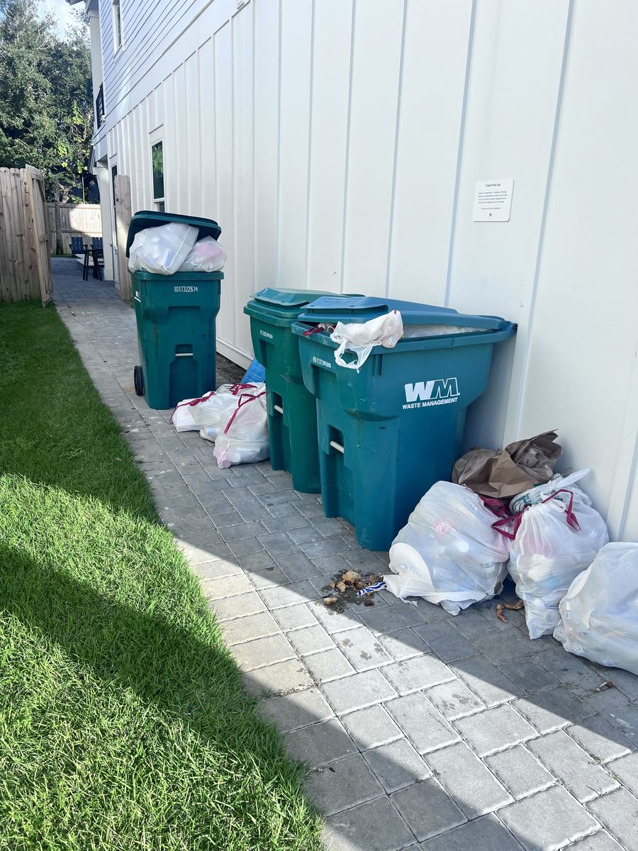 Household Junk Removal for Zip Junk Removal in Santa Rosa Beach, FL