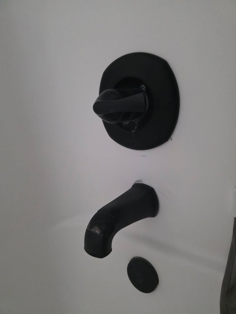 Pipe Installation and Repairs for HB Plumbing LLC in Murfreesboro, TN