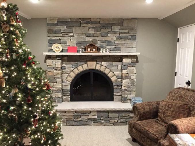 Other Repair Services for D&K Customs in Brighton, MI