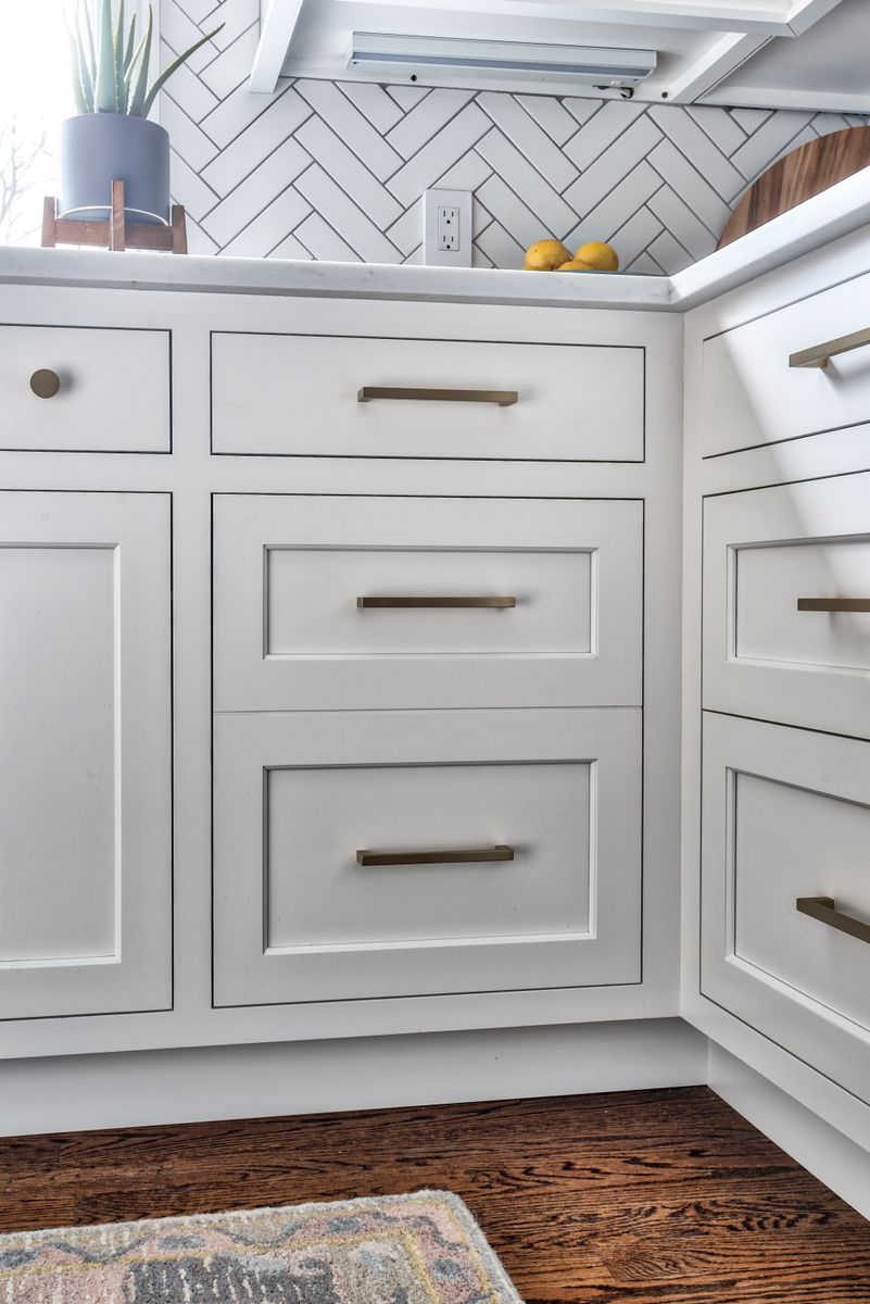 Home Renovations for RJT Custom Builders in Woodcliff Lake, NJ