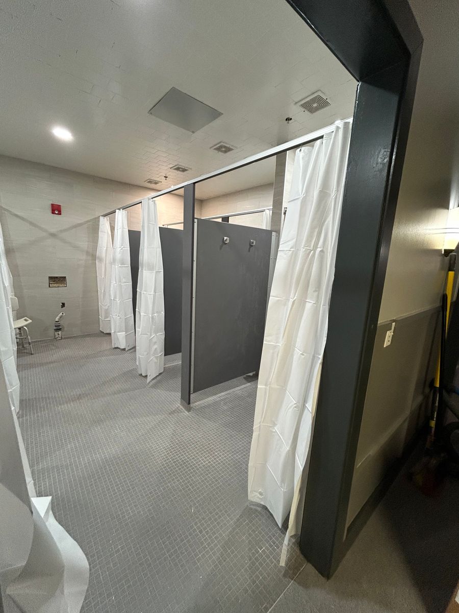 Flooring for Top Quality Contracting, LLC in Jacksonville, FL