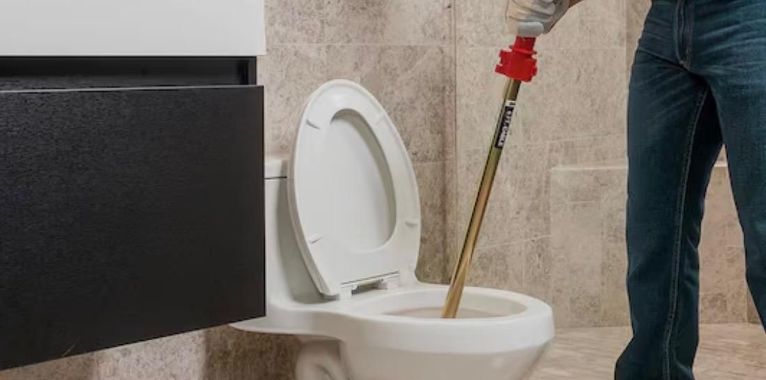 Drain Cleaning and Unclogging for Home Repair & More                                  General Contracting and Drain Cleaning  in Spokane, WA