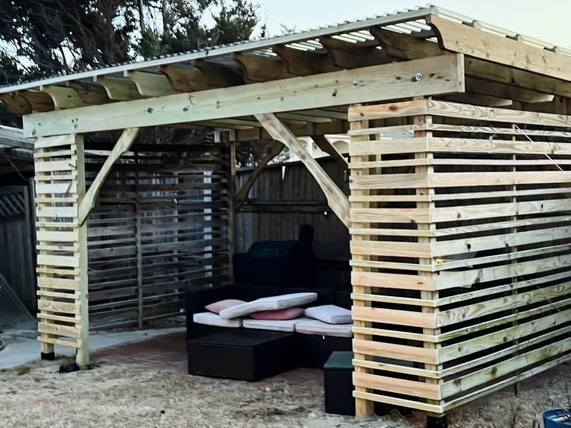 Handyman Repairs for  in Kill Devil Hills, NC