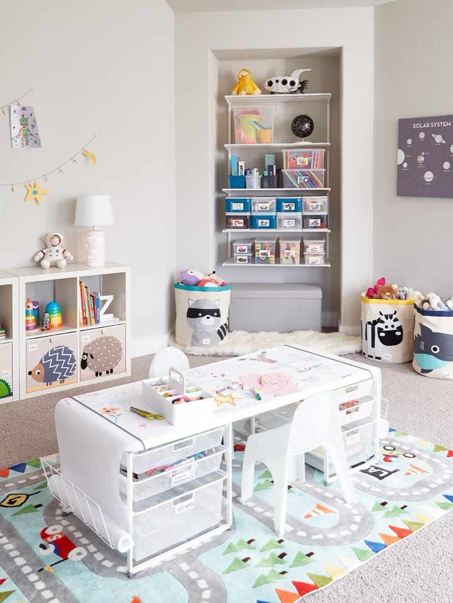 Deep Cleaning for All Around Everything Services in San Antonio, TX