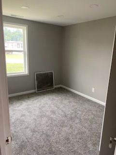 New Builds for Reinhardt’s Remodeling in Wheelersburg, OH