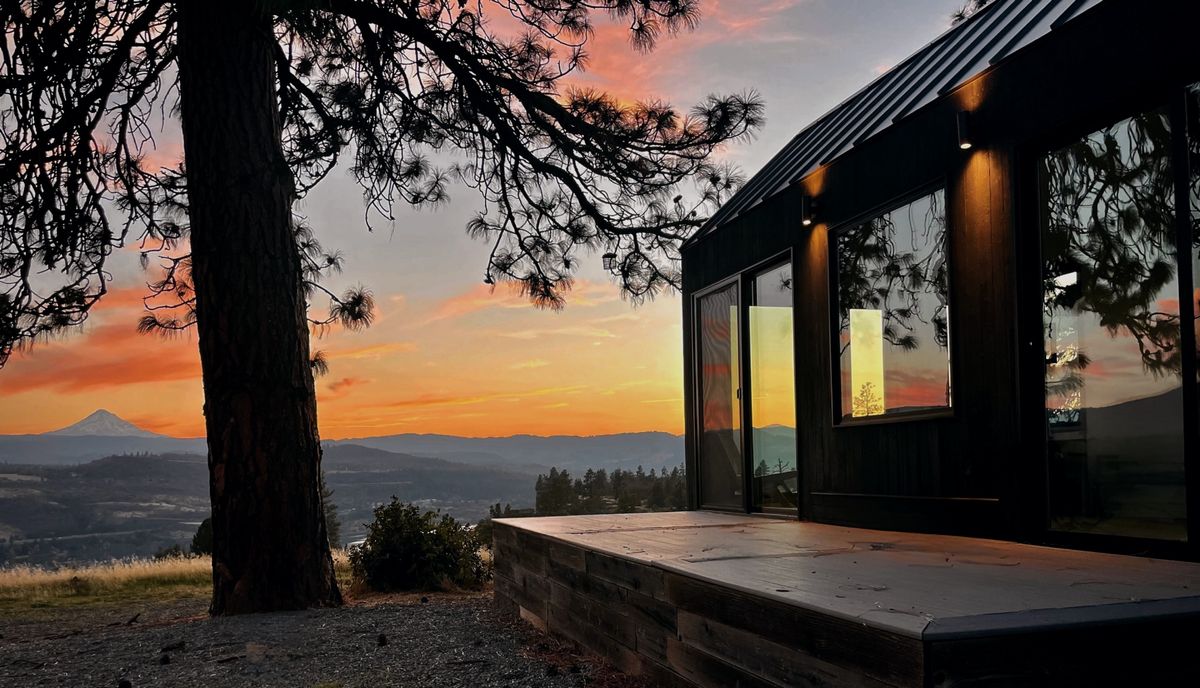 Additions and ADUs for JRA Contractors LLC in Boise, ID