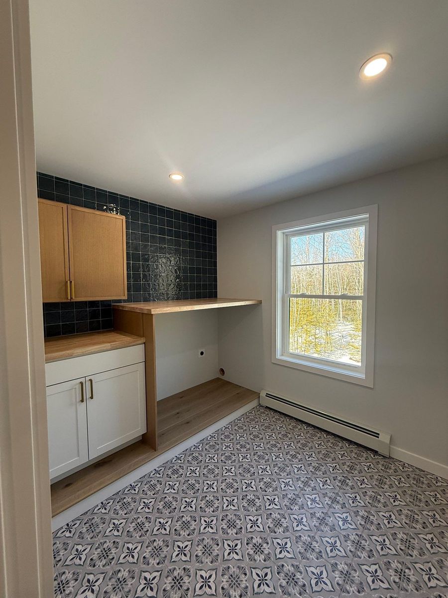 Interior Painting for Prime Choice Painting in Gray, ME