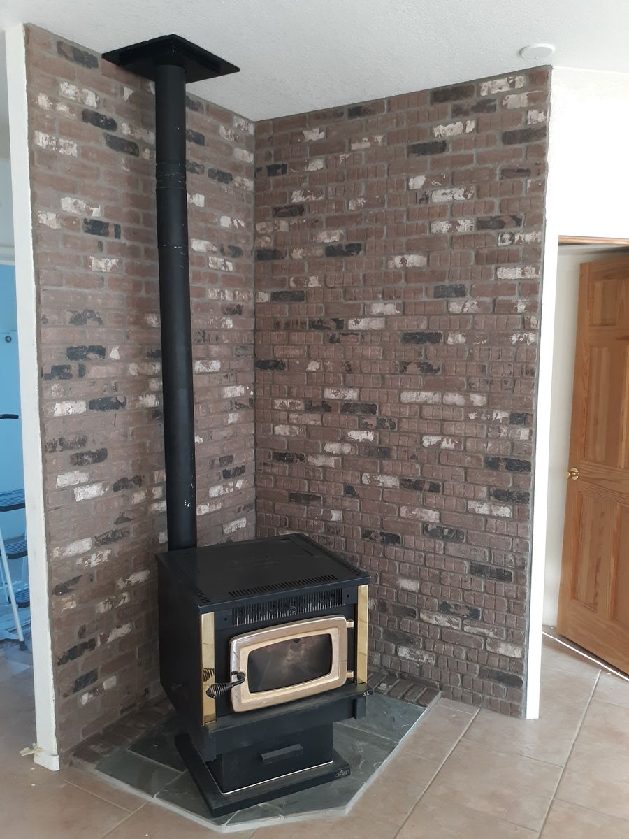 Masonry for Exquisite Techniques Construction LLC in Prescott, AZ