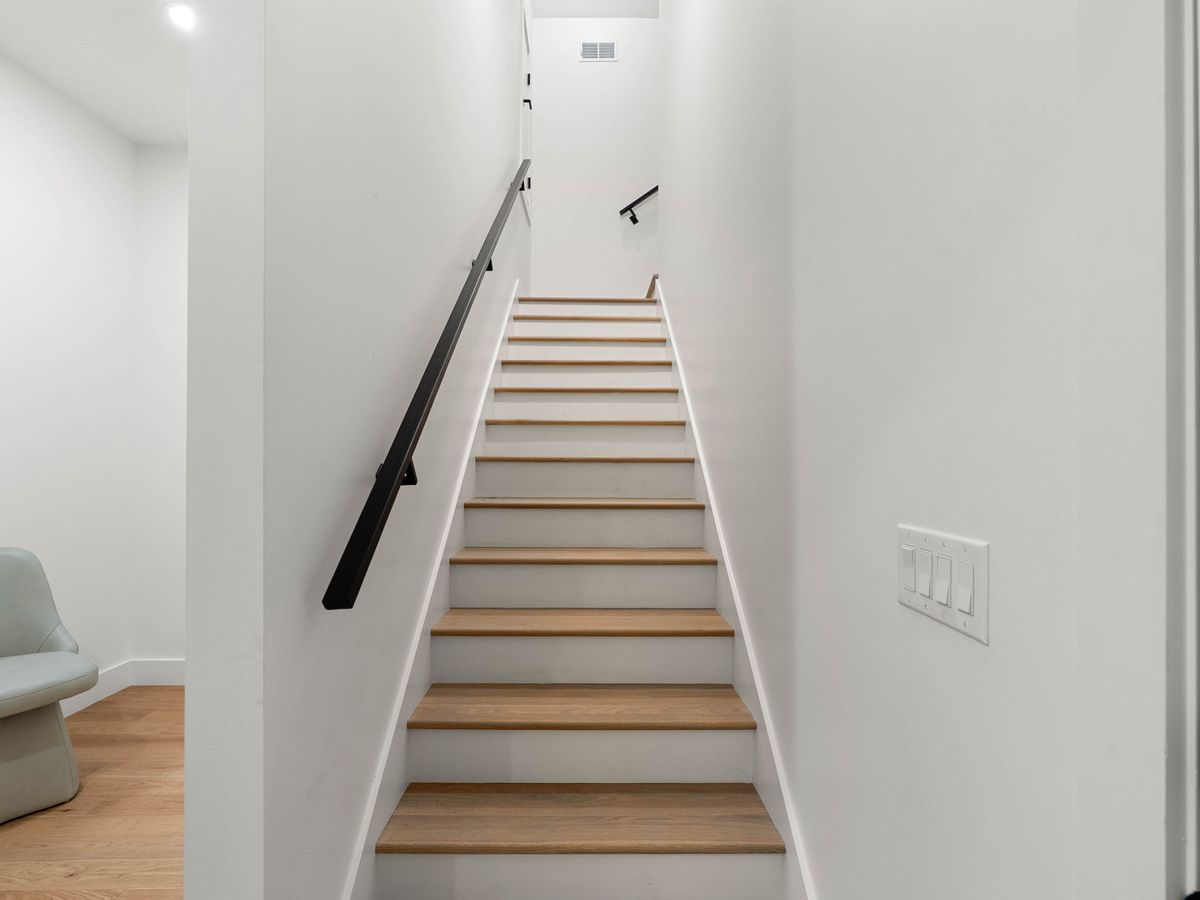 Full Home Remodels for Anchor Point Builders LLC in Greenville, SC