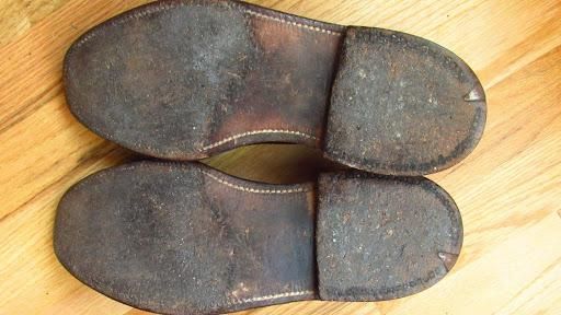 Bathroom Renovation for Gallagher's Plastering in Mississauga, ON