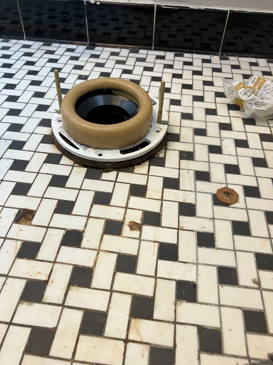 Pipe Installation and Repairs for 24/7 Rooter & Drain Cleaning in Stockton, CA