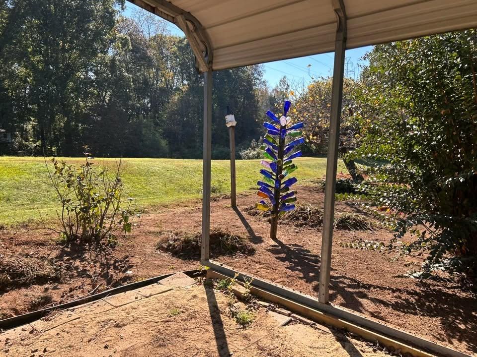 Mowing for Land Legends Landscapes LLC in Kings Mountain, NC