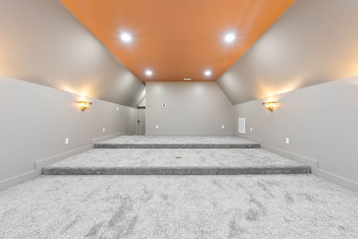 General Contracting for Anchor Point Builders LLC in Greenville, SC