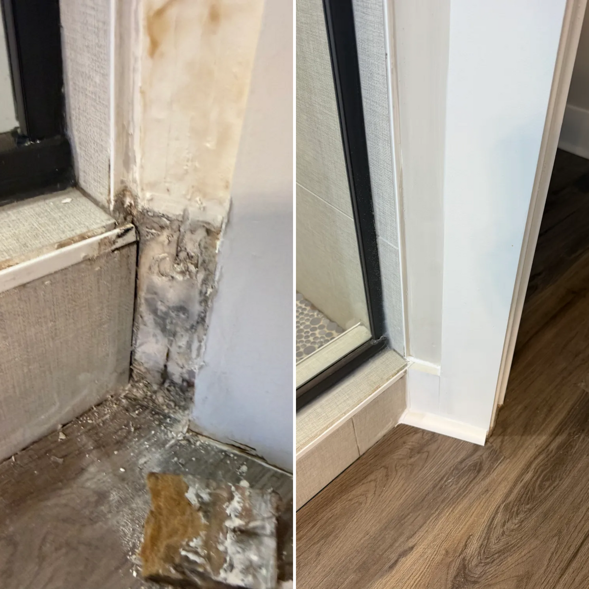 Drywall and Plastering for RNJ Home Solutions in Forsyth, GA