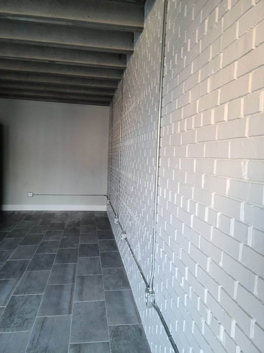 Flooring for Zaga Remodeling in Broward County, FL