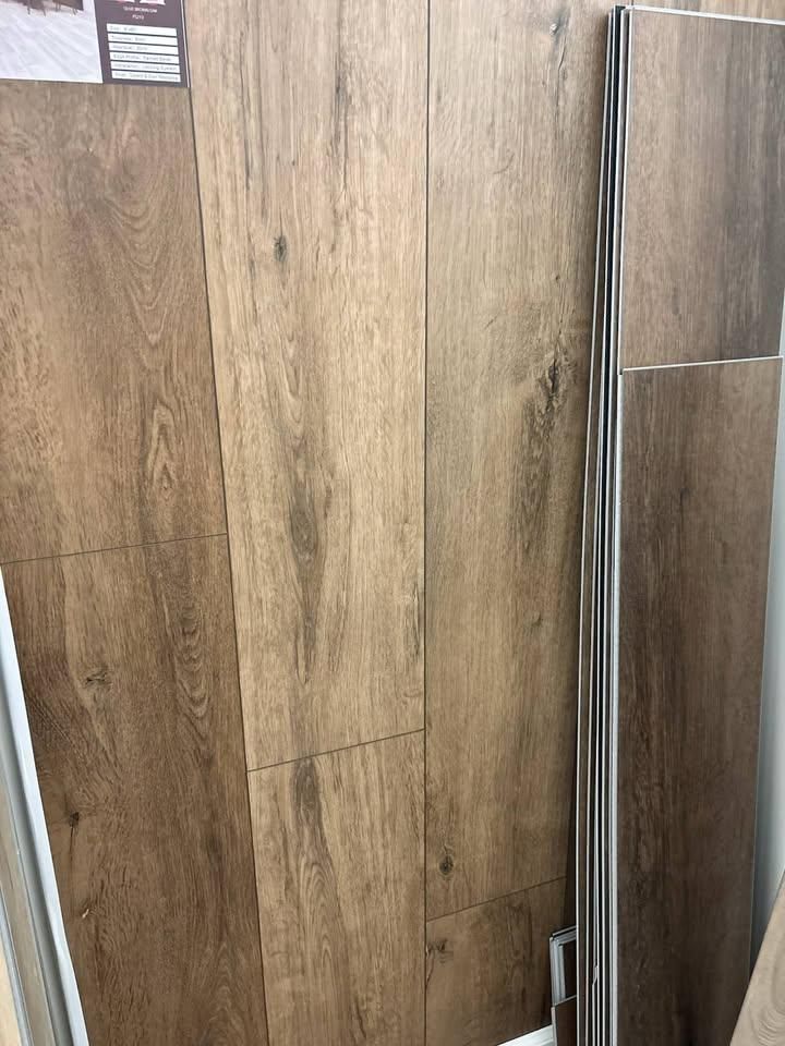 Laminate Flooring for Amazing Flooring LLC in Hilton Head Island, SC