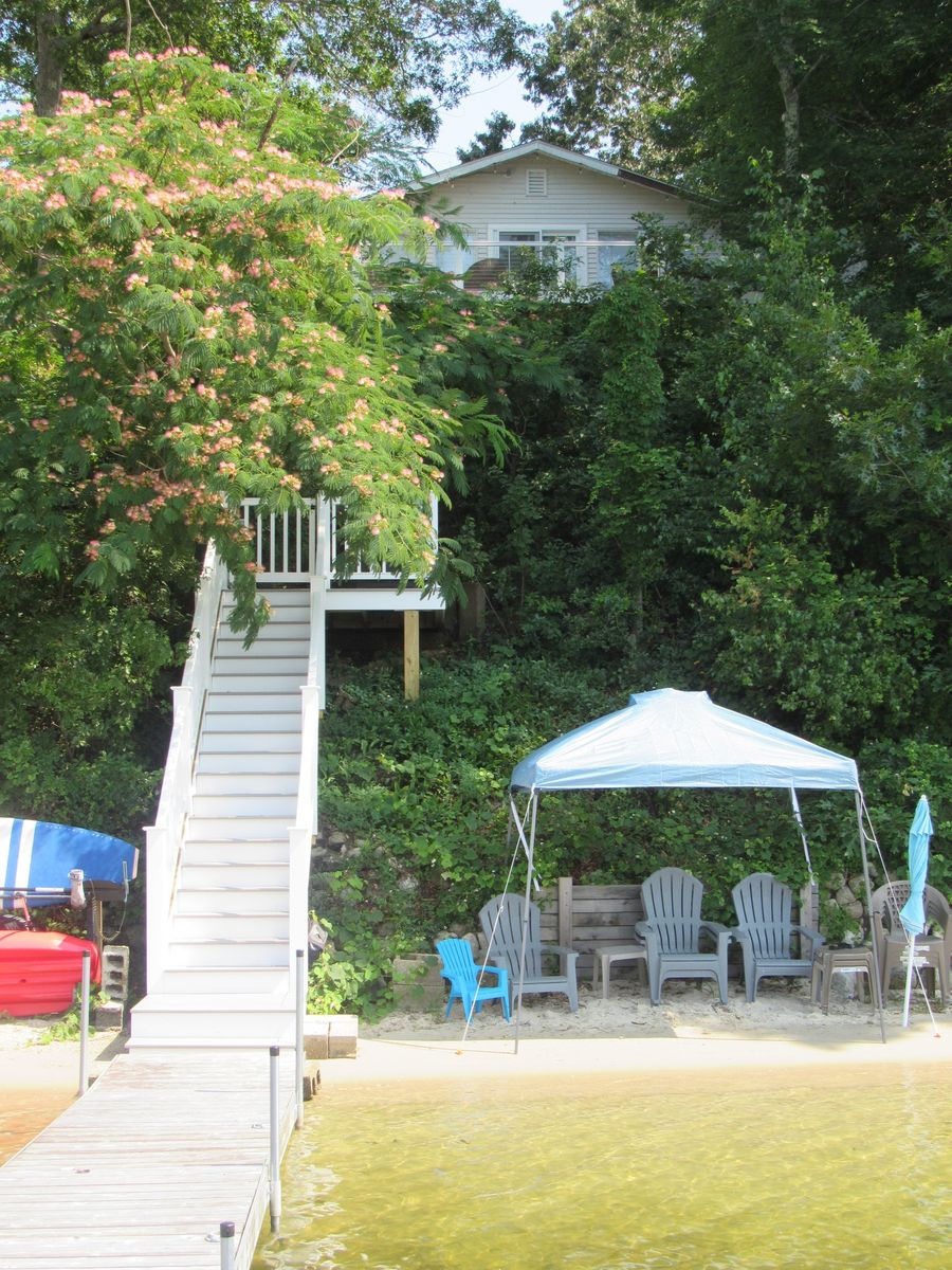 Deck & Patio Installation for TJ Short And Sons Carpentry LLC  in Plymouth, MA