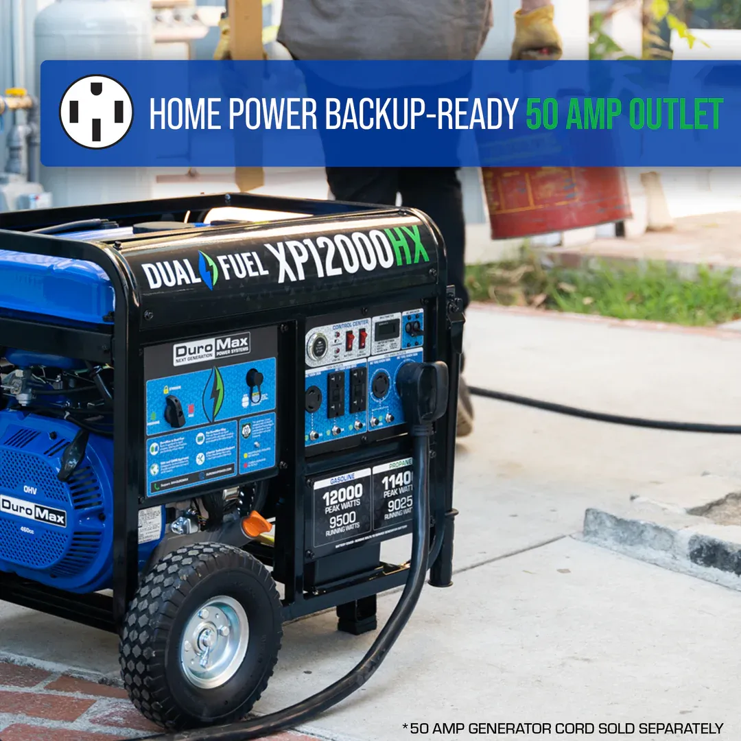 Generator Service & Repairs for Southern Circuits in Prairieville, LA