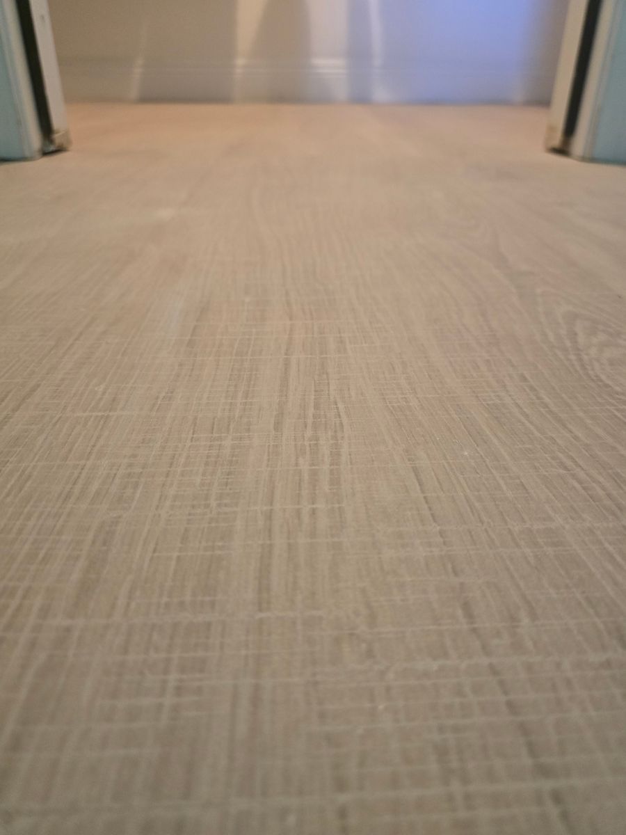 Flooring for SKP Services in St. Petersburg, FL