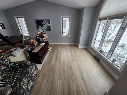 Other Repair Services for Redfern Custom Remodeling LLC in Greenville, MI