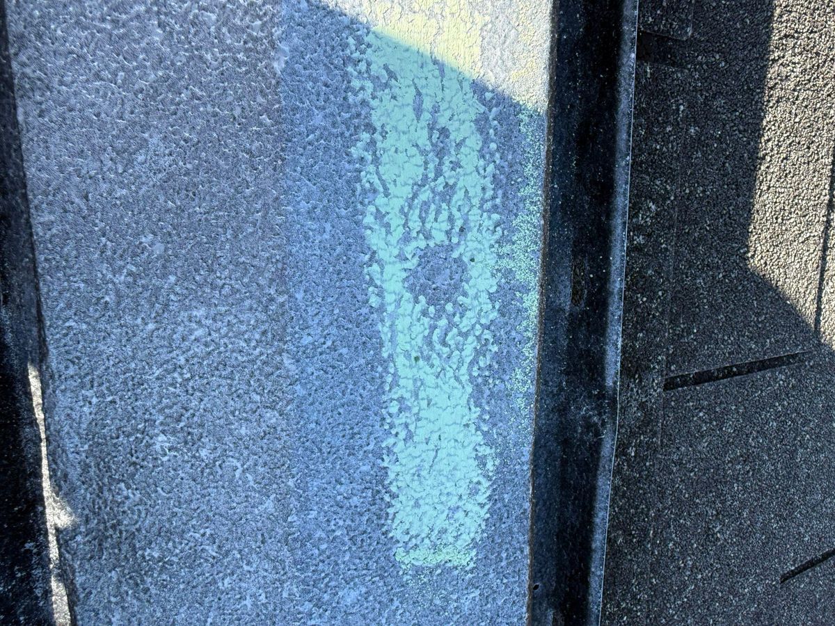 Roofing Consultations for Hometown Roofing in Greenwood, SC