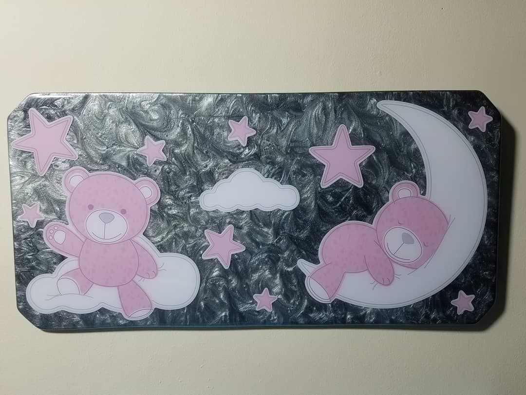 Epoxy Board and Table Designs for Epoxy Everything in Latham, NY