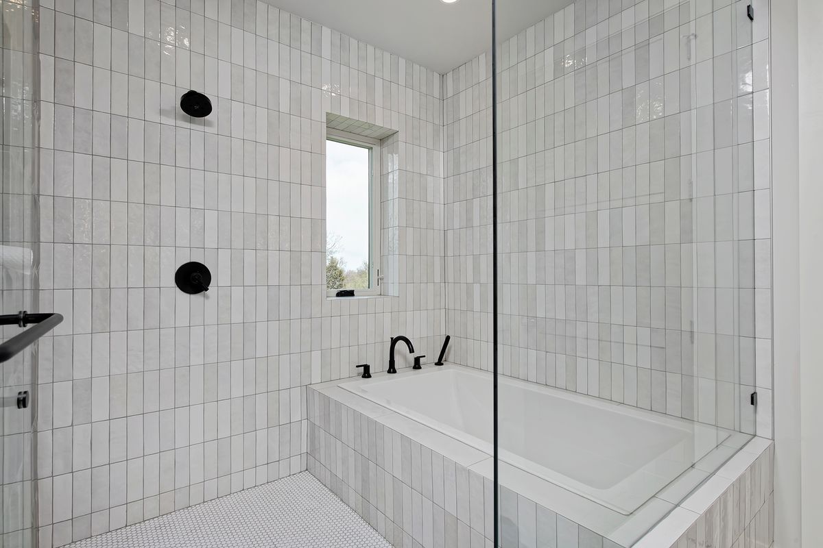 Kitchen and Bathroom Renovations for Radiant Homes LLC in Fort Collins, CO