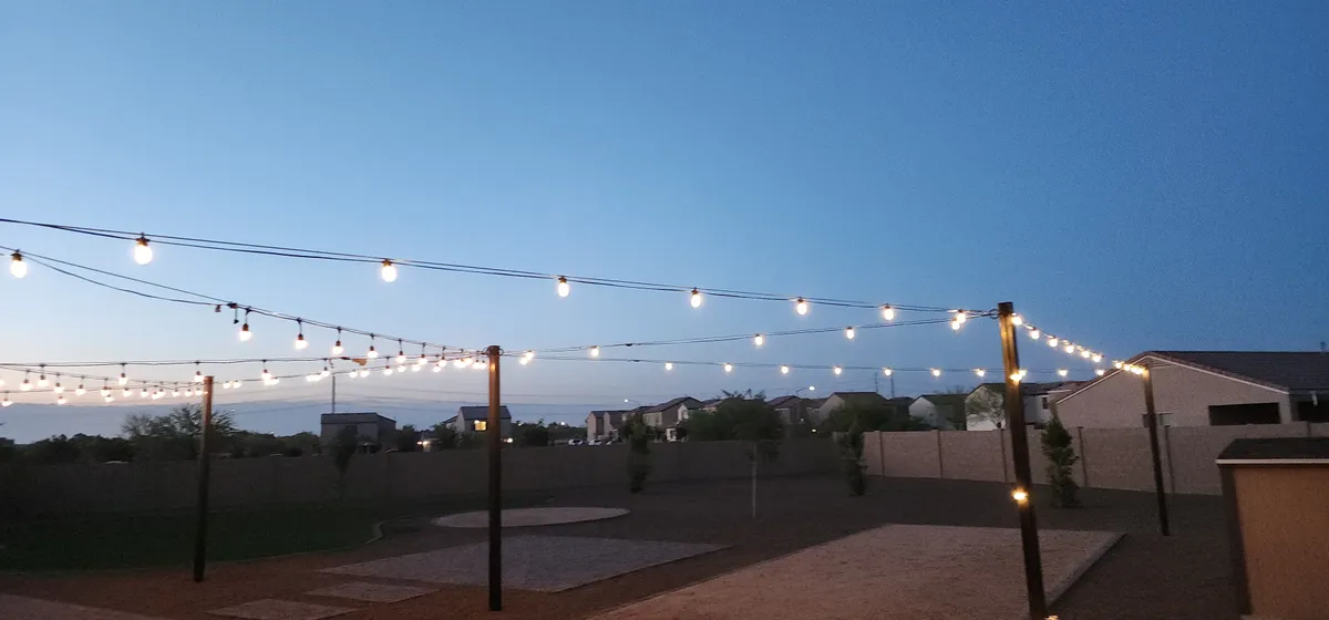 Hardscaping for Citiscapes, LLC in Phoenix, AZ