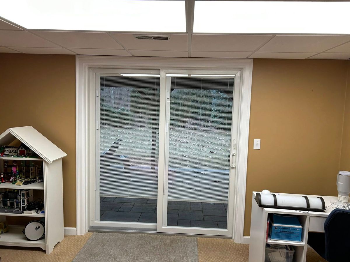 Interior Painting for Webster Interior Painting in Marlborough, MA