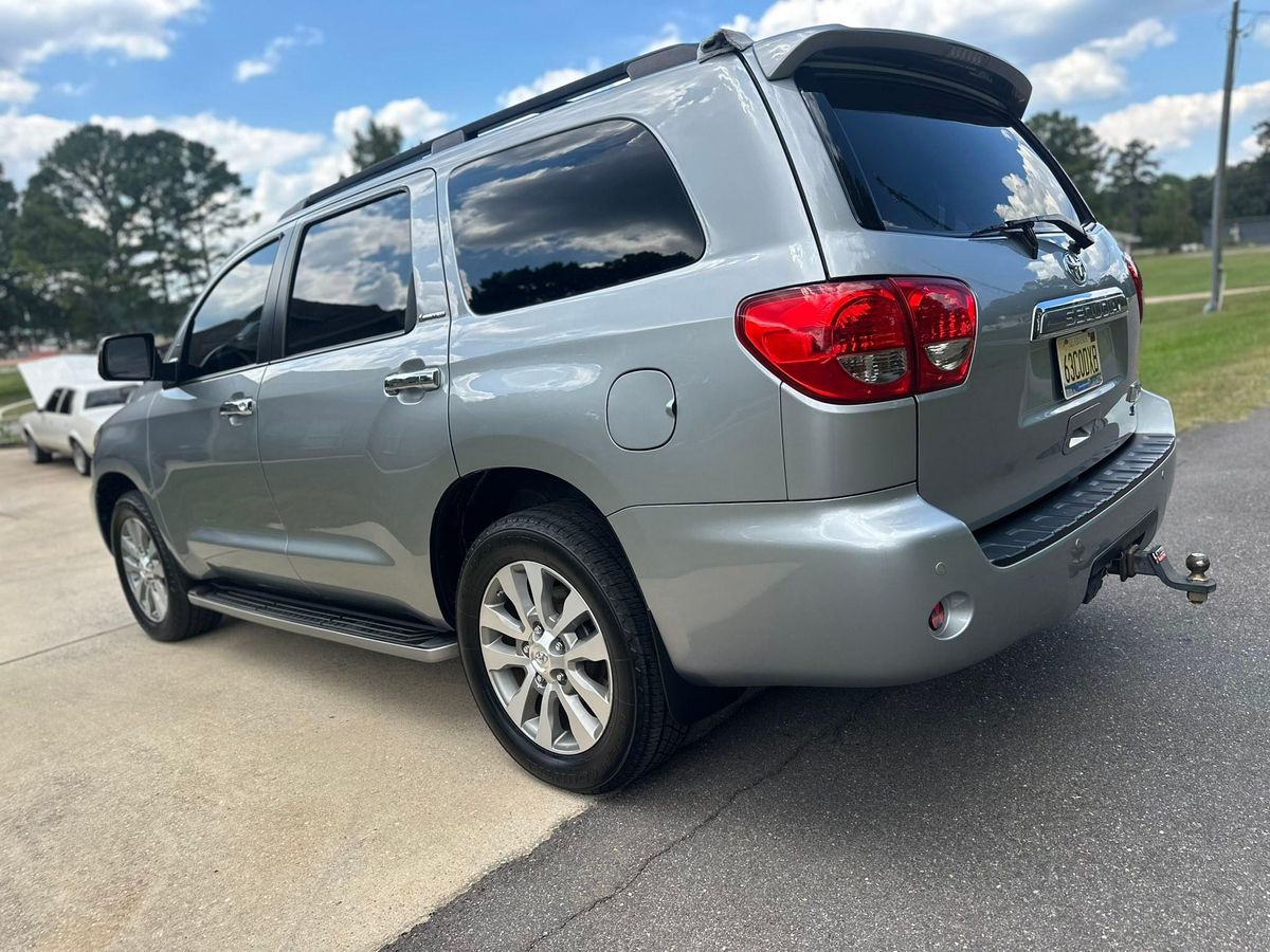 Full Detail Service for Hollywood Detail in Northport , AL