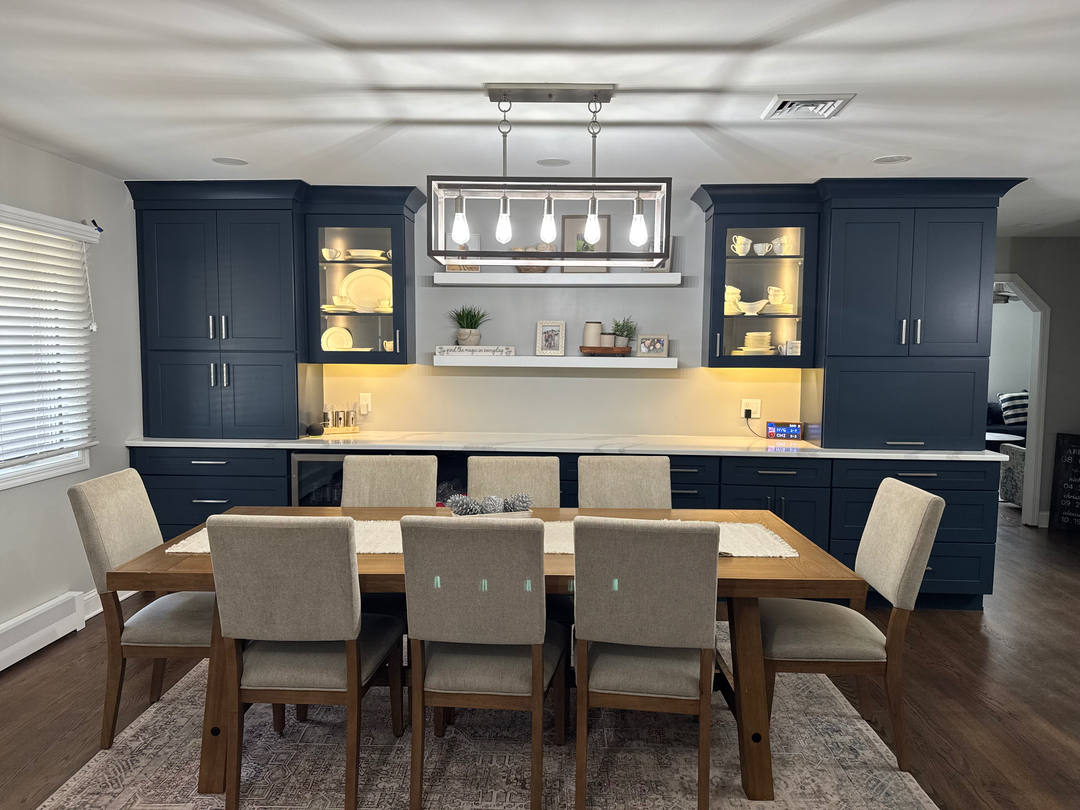 Other Repair Services for Semcore Professionals LLC in South Plainfield,  NJ