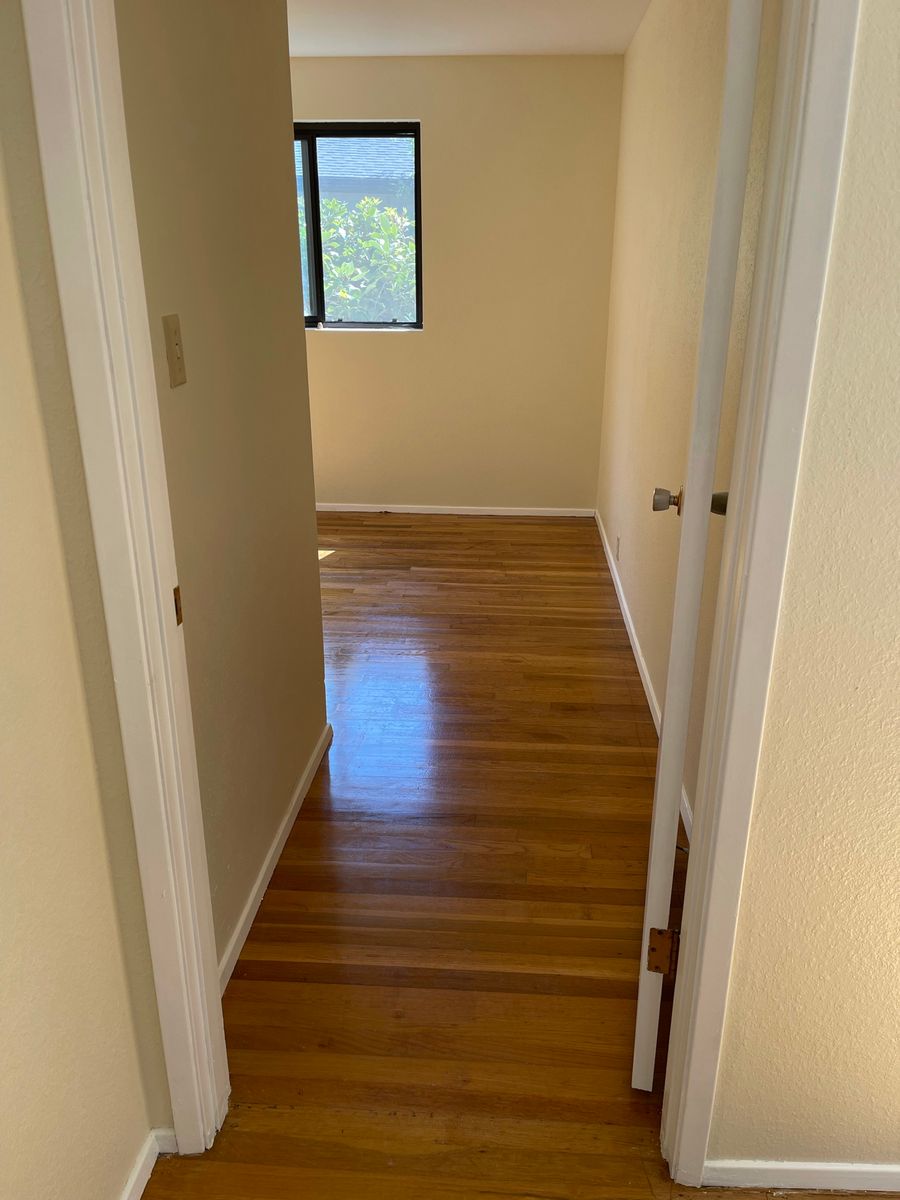 Carpentry for Tony's Remodeling & Painting in Renton, WA