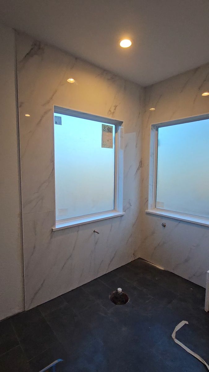 Drywall for Cotanny Construction LLC in Austin, TX