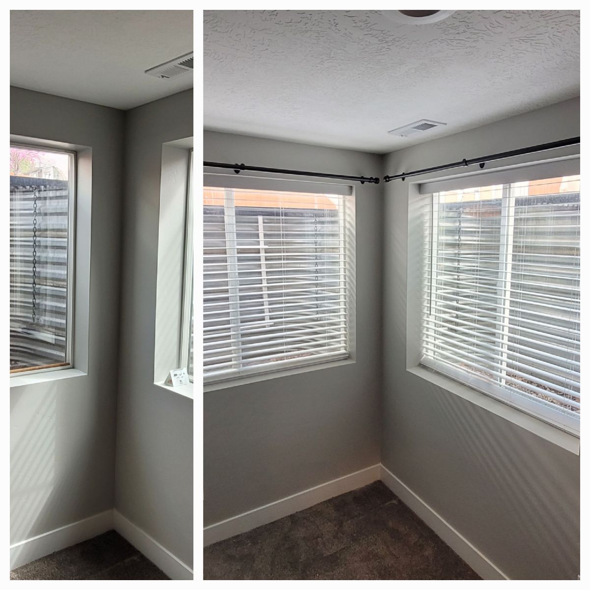 Honey-Do List for Silver Service Pros in Riverton, UT