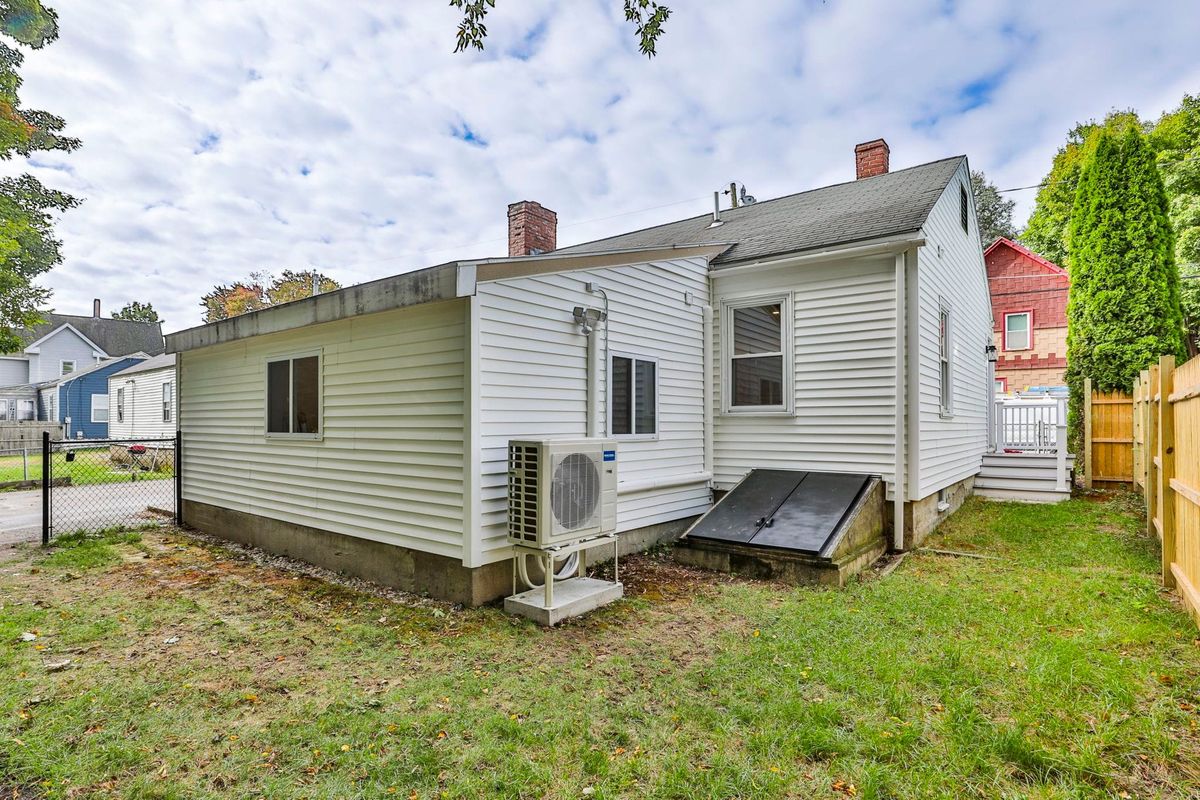 Home Additions for Pro Carpentry Solutions in Derry, NH