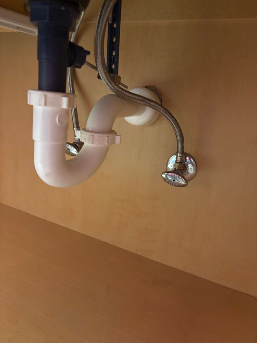 Leak Detection and Repair for Avanzi Plumbing in Millington, TN