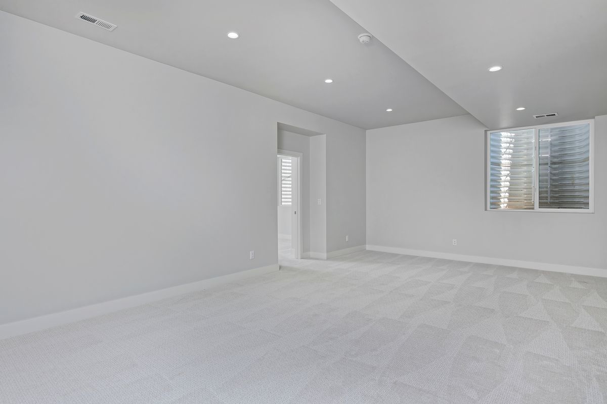 Remodeling Services for Radiant Homes LLC in Fort Collins, CO