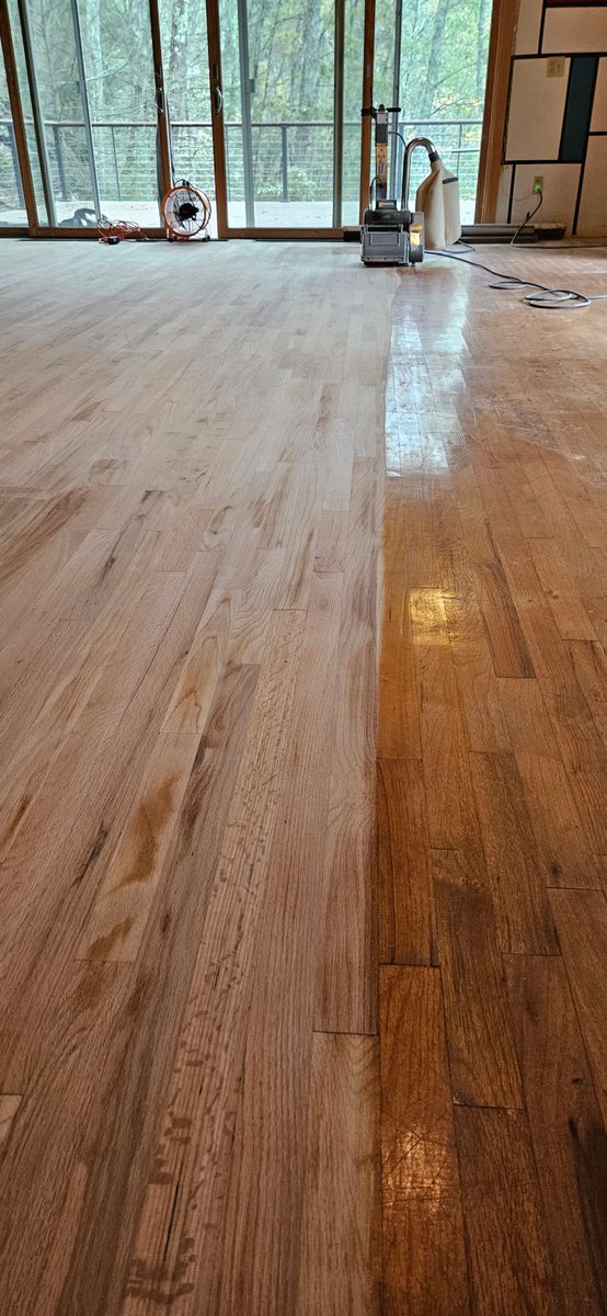 Other Home Improvement Services for Kalthoff Home Improvement in Parksville, NY