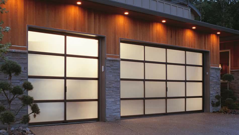 Garage Door Maintenance for A Family Garage Door Company & Contracting in Littleton, CO