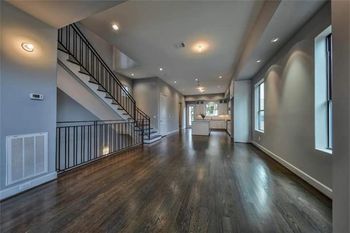 Residential Electrical Services for Ultimum Home Services in Houston, TX