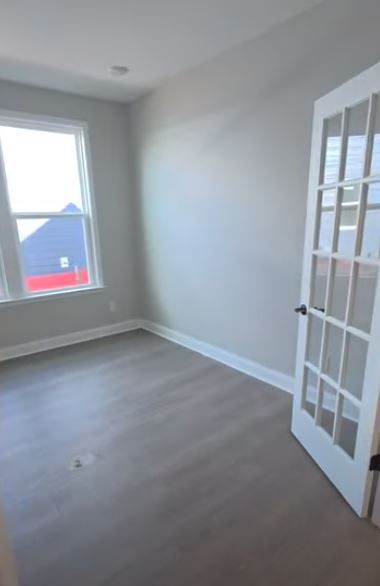 Interior Painting for Comptons Painting LLC in Smyrna, TN