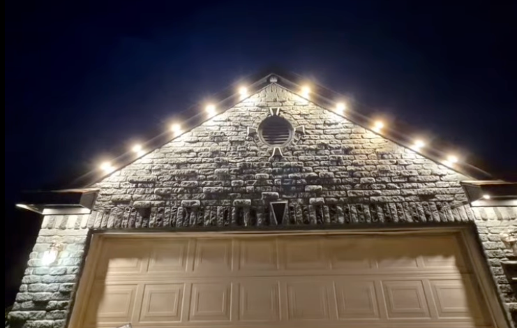 Residential Electrical Services for CGS Electric in Victoria, TX