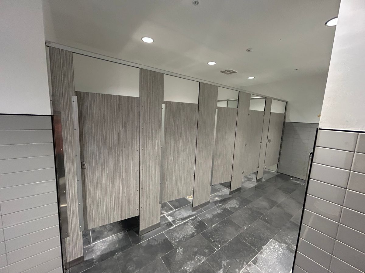 Flooring for Top Quality Contracting, LLC in Jacksonville, FL