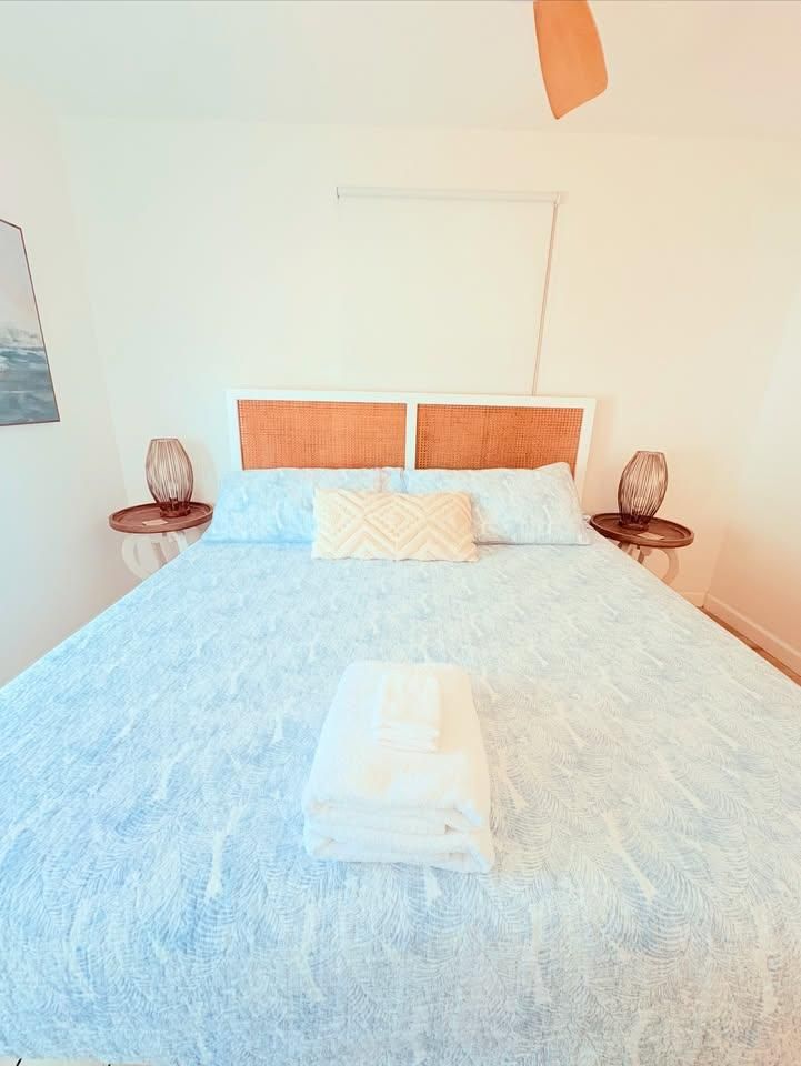 Remodeling for  in Kill Devil Hills, NC