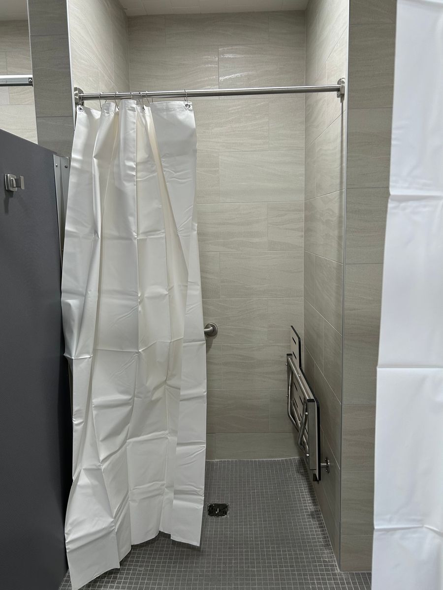 Flooring for Top Quality Contracting, LLC in Jacksonville, FL